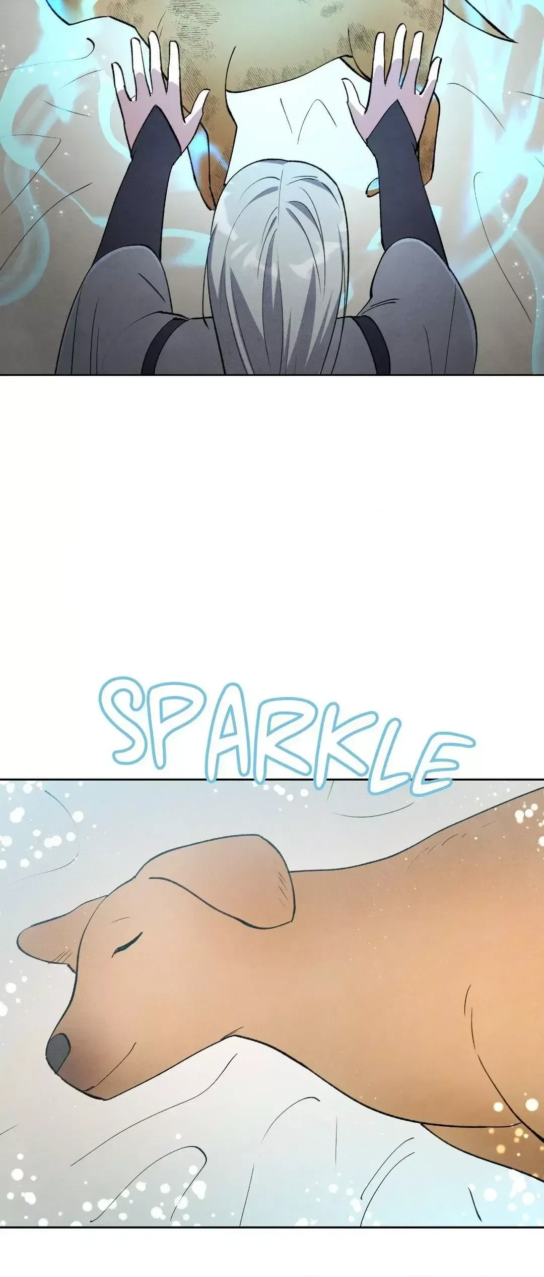 Chapter 22, page 35