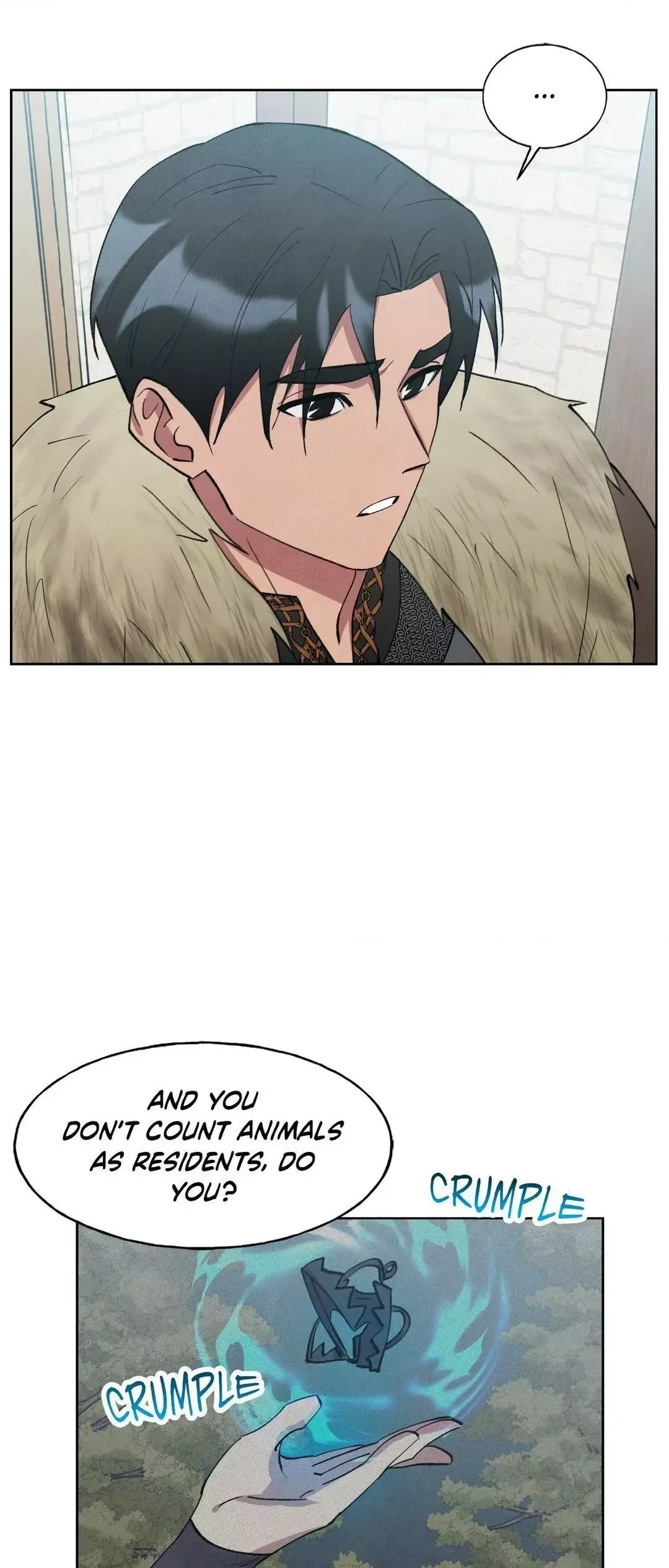 Chapter 22, page 37