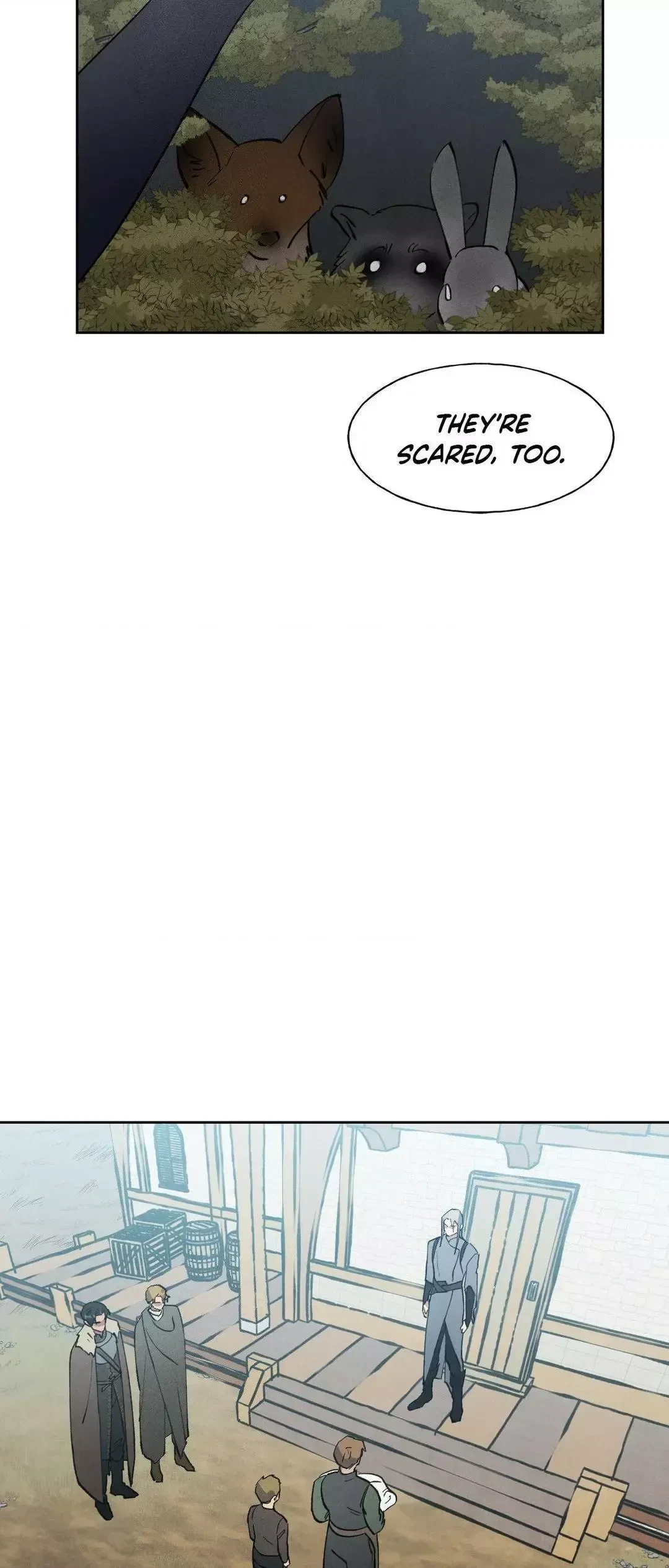 Chapter 22, page 38