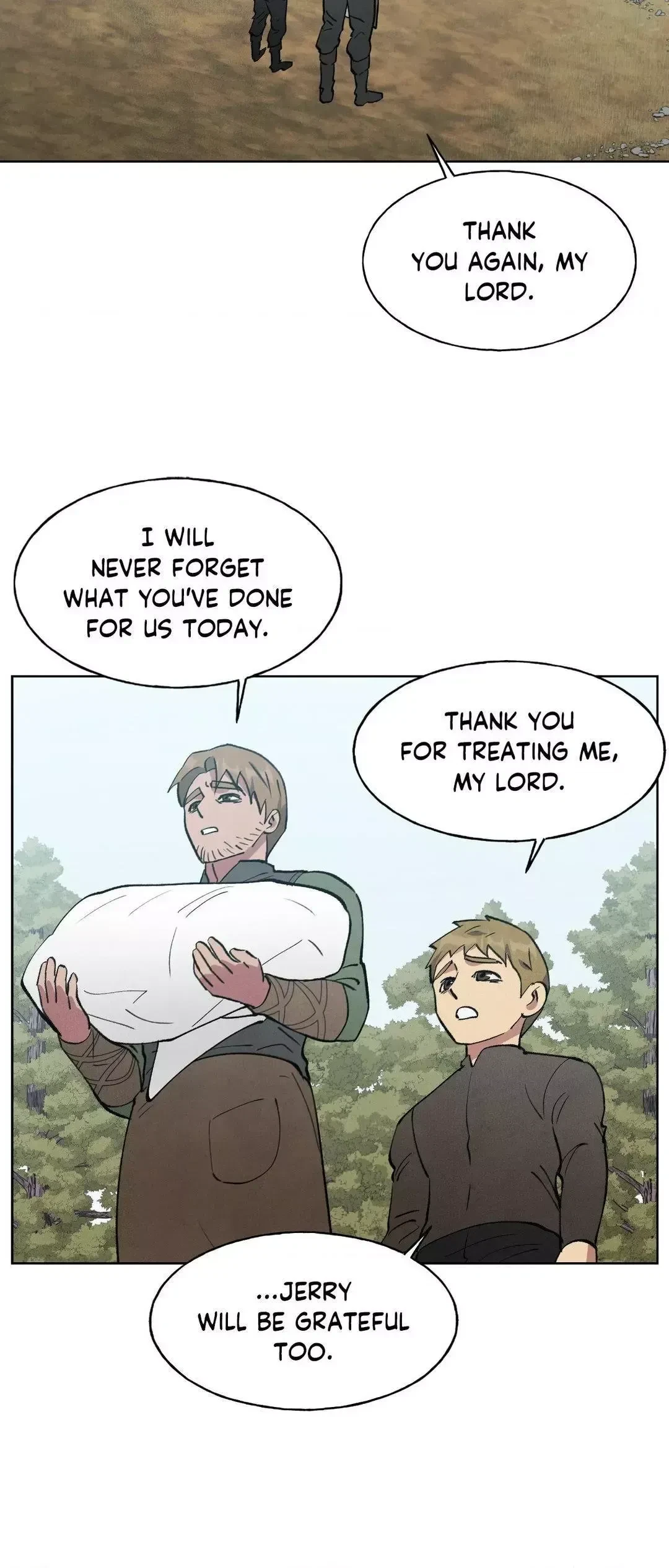 Chapter 22, page 39