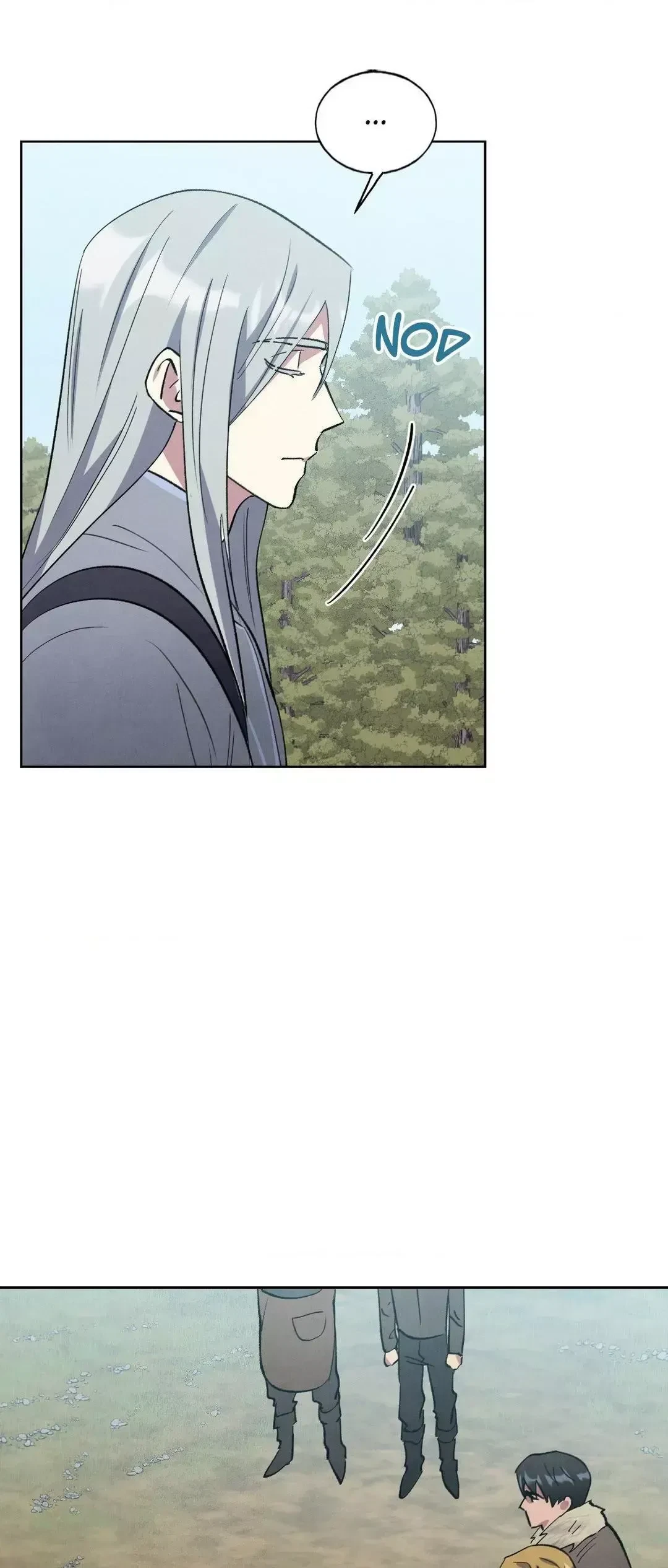 Chapter 22, page 40