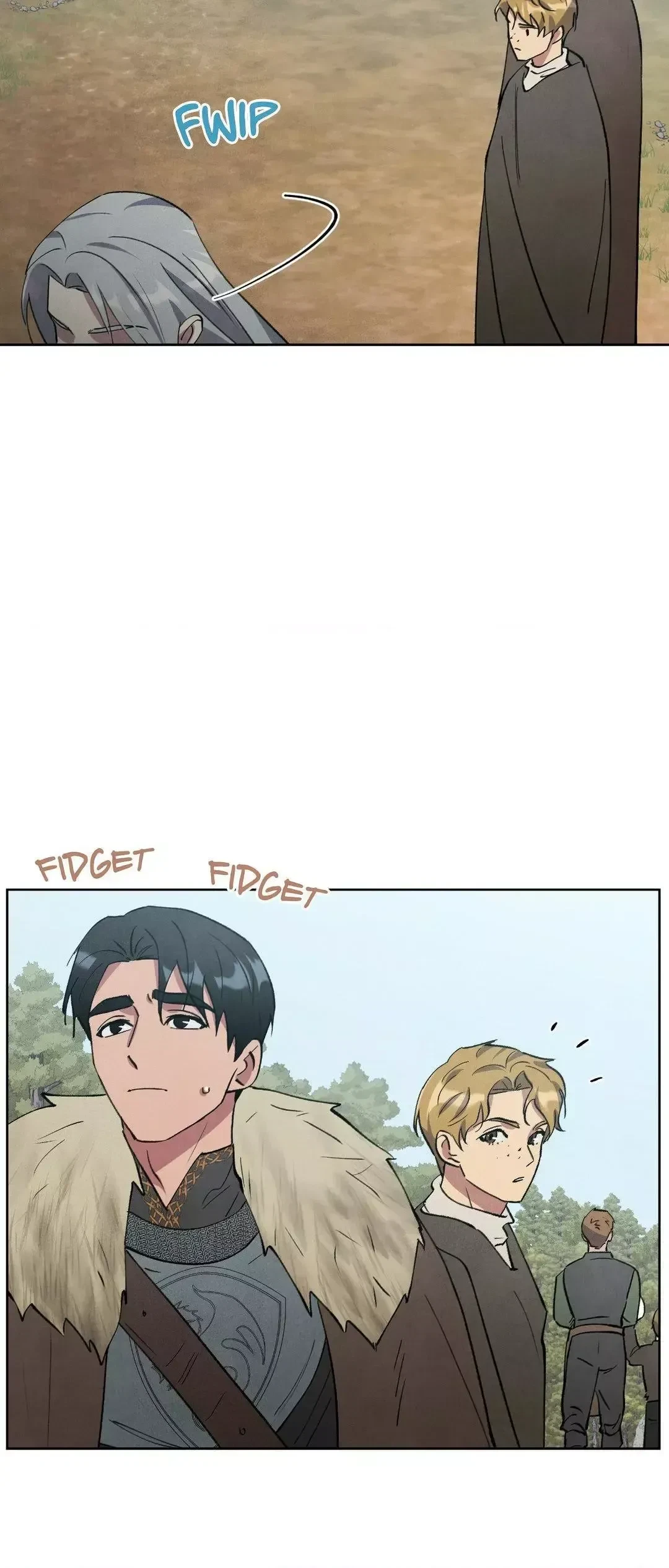 Chapter 22, page 41