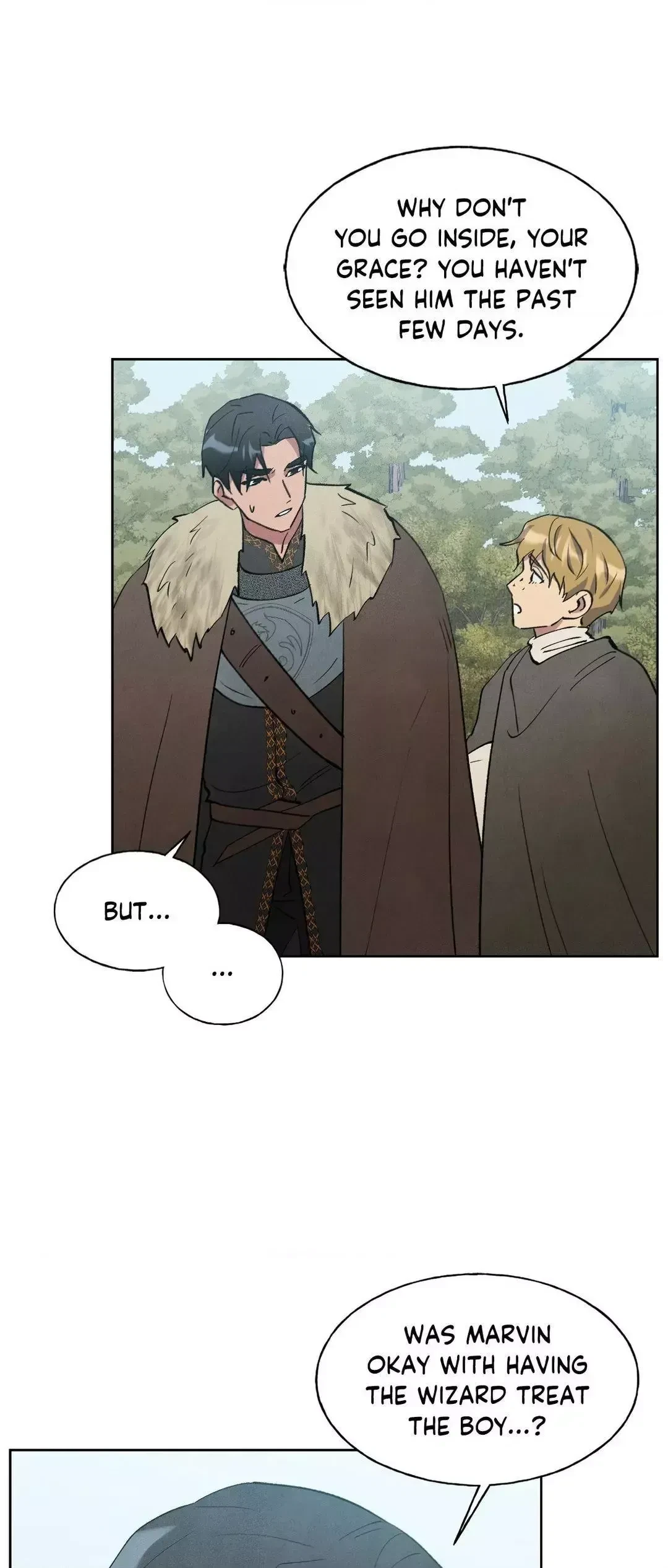 Chapter 22, page 42