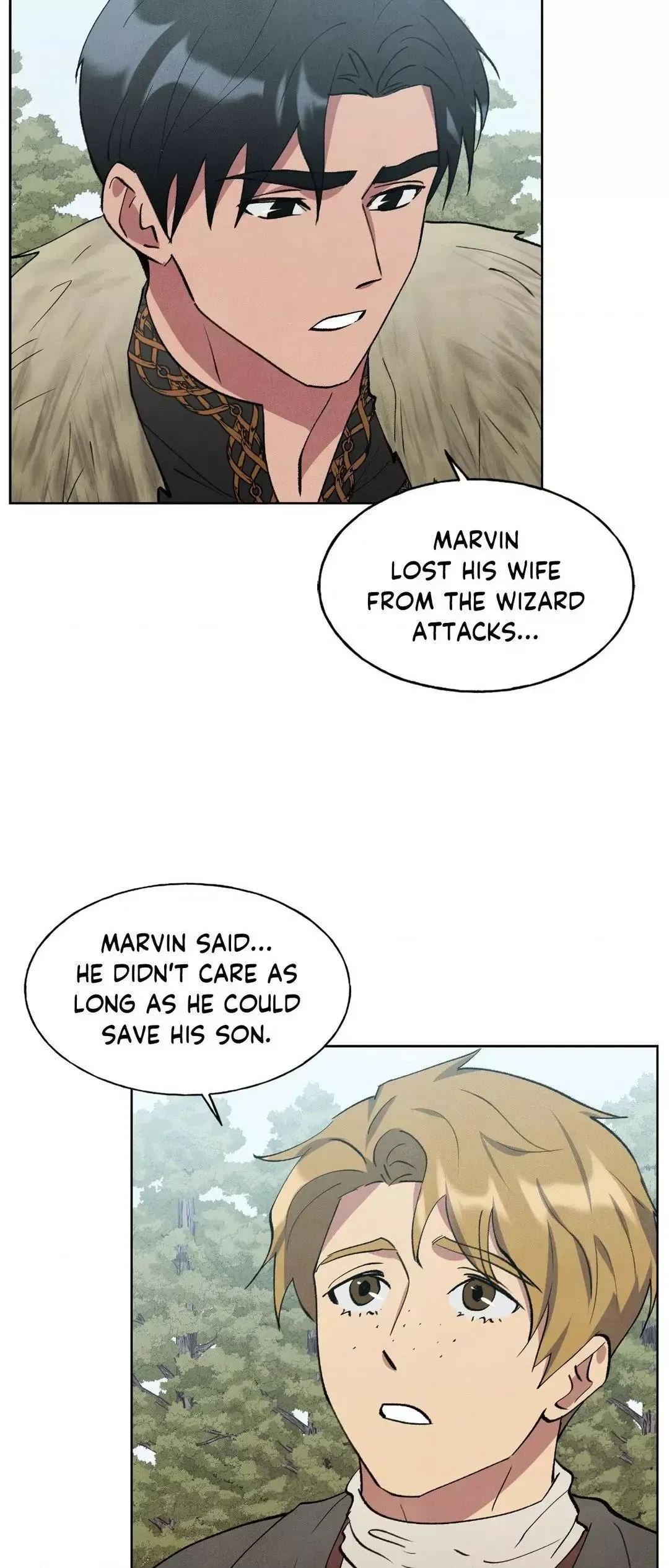 Chapter 22, page 43
