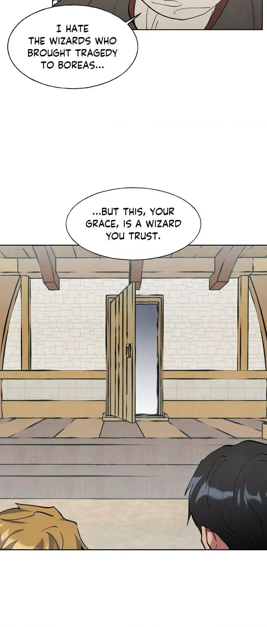 Chapter 22, page 44