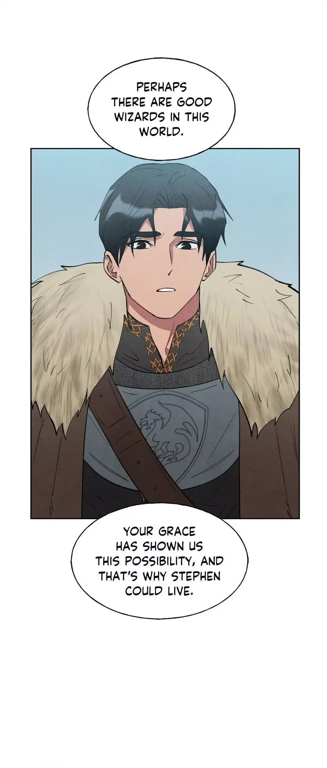 Chapter 22, page 45