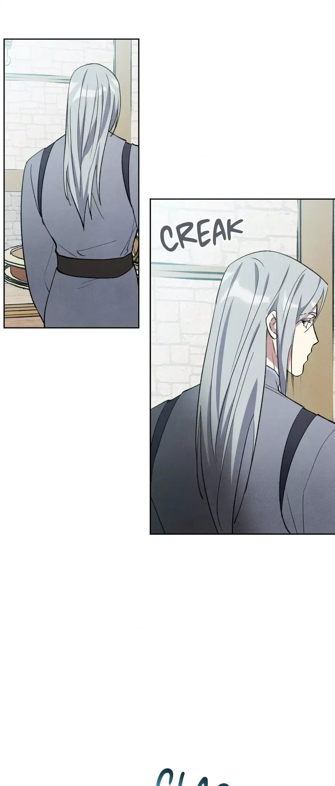 Chapter 22, page 46