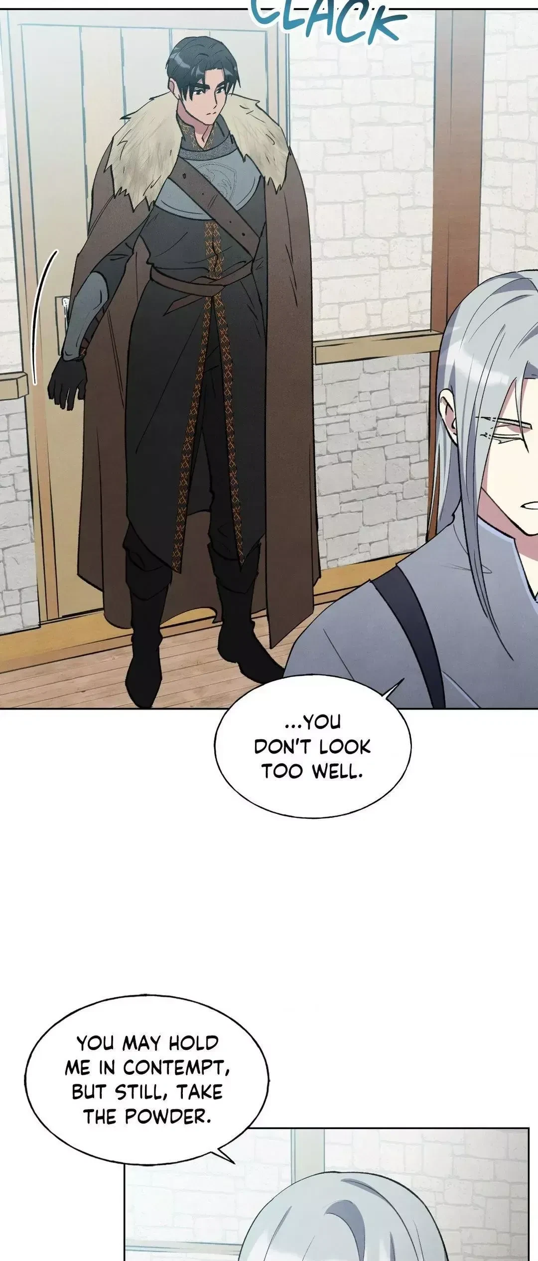 Chapter 22, page 47