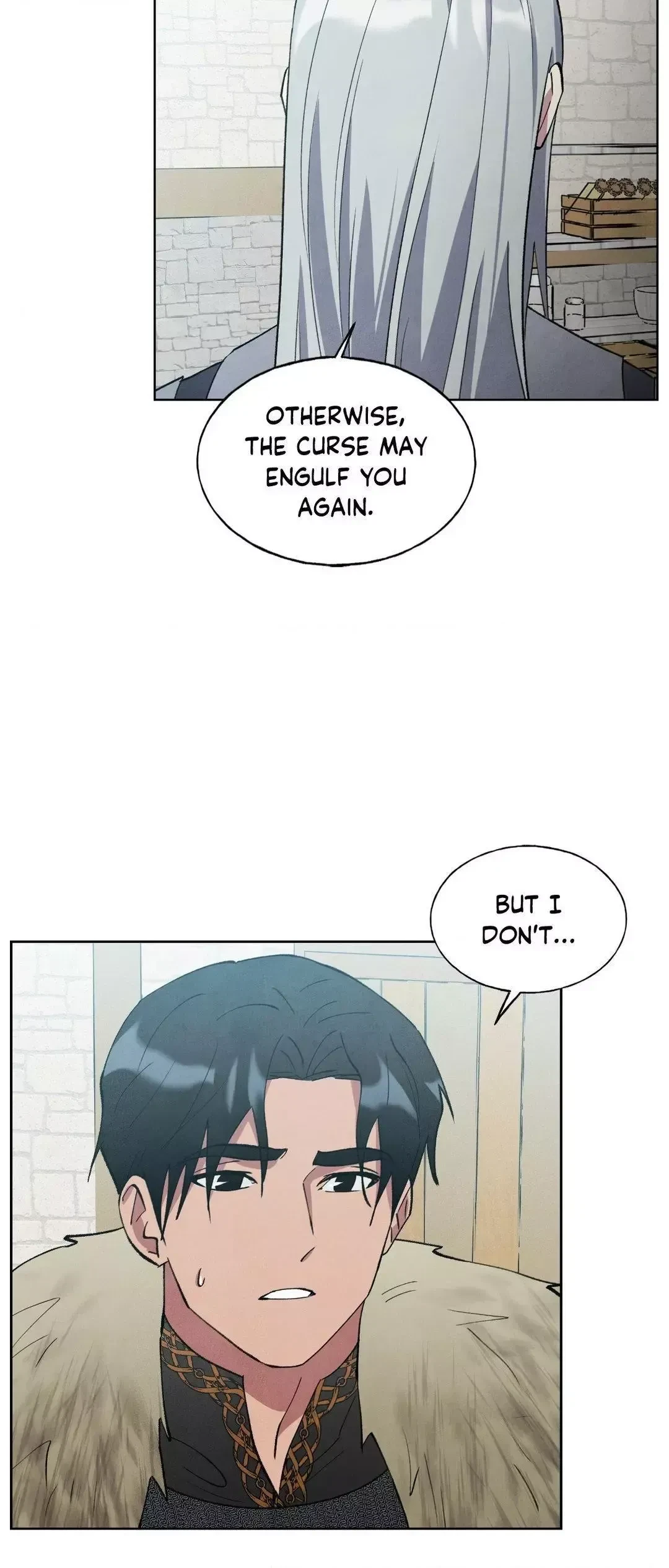 Chapter 22, page 48