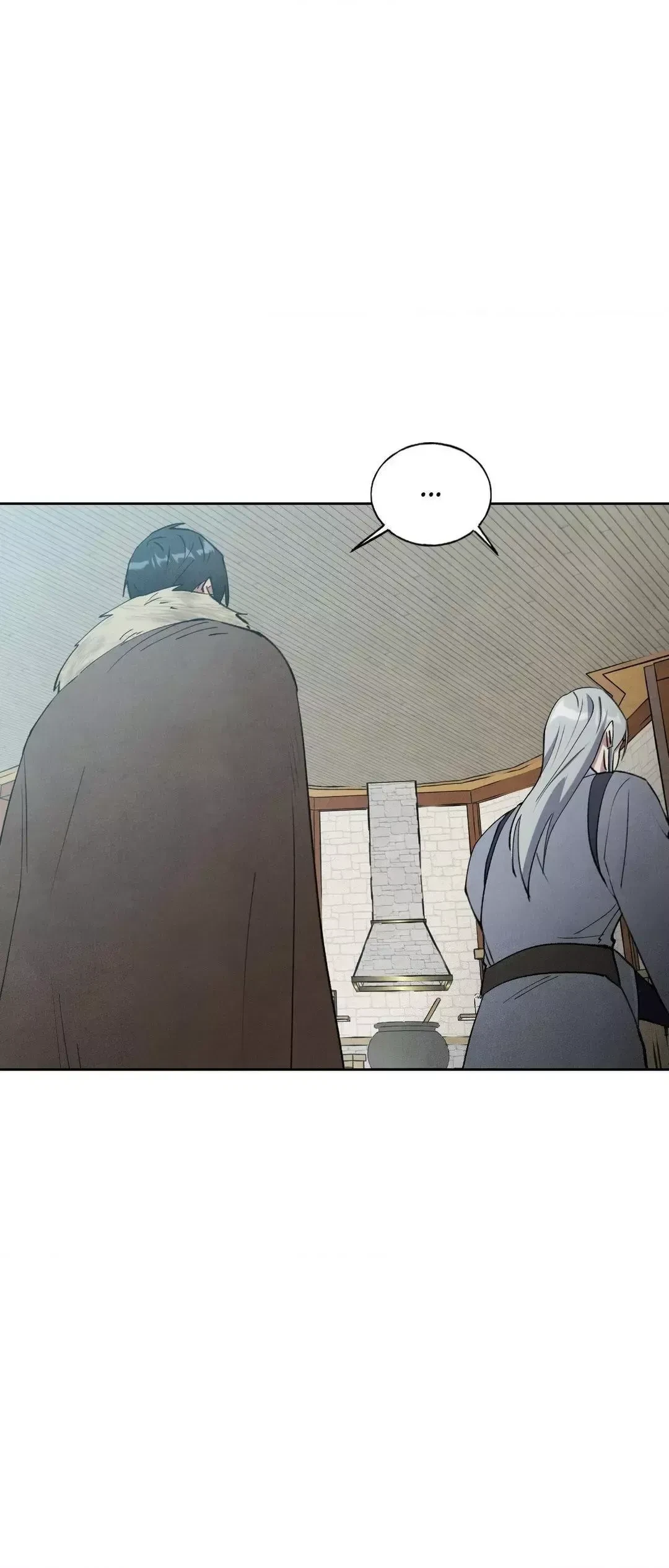 Chapter 22, page 49