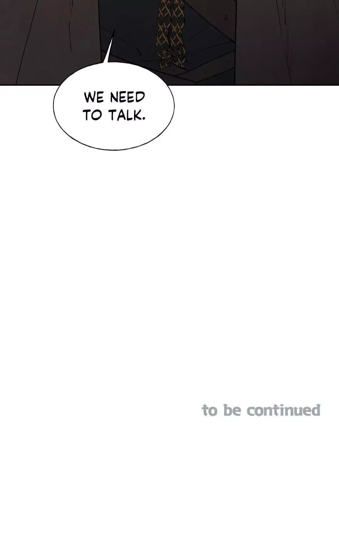 Chapter 22, page 51