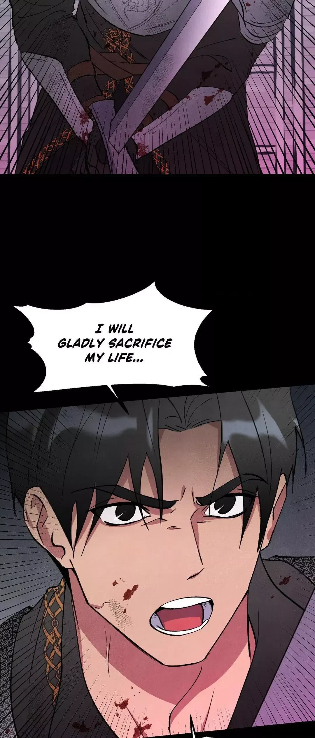 Chapter 22, page 9