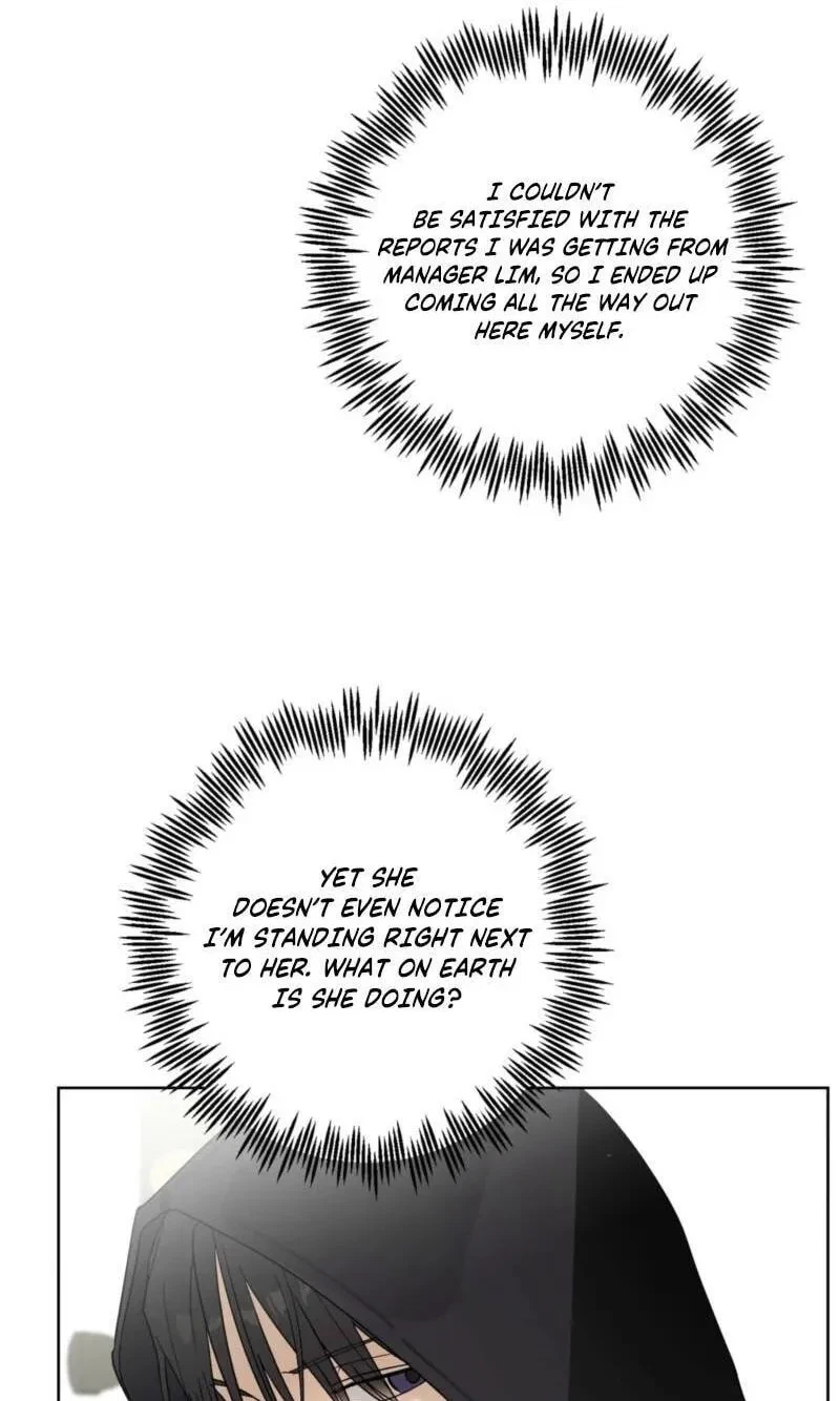 Chapter 26, page 12