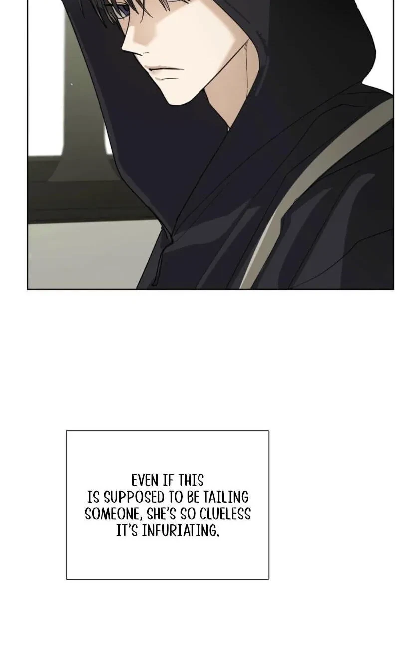Chapter 26, page 13