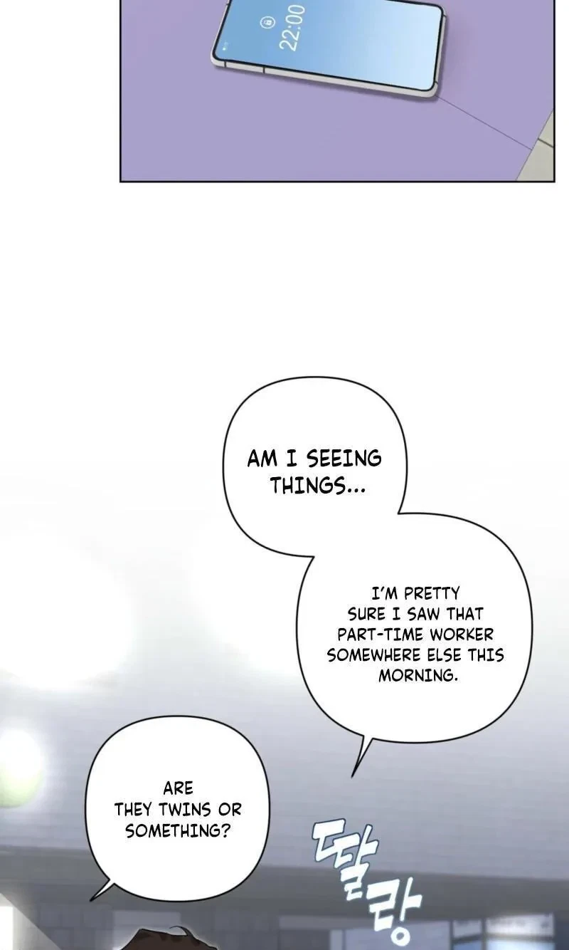Chapter 26, page 29