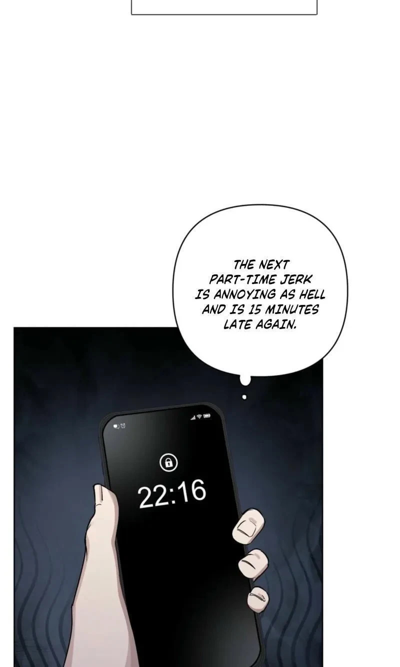Chapter 26, page 32