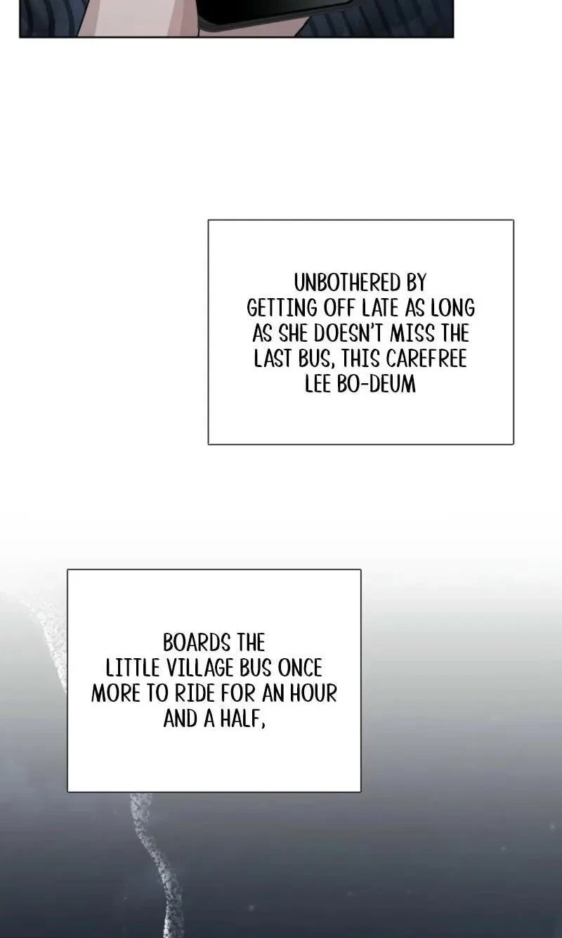 Chapter 26, page 33