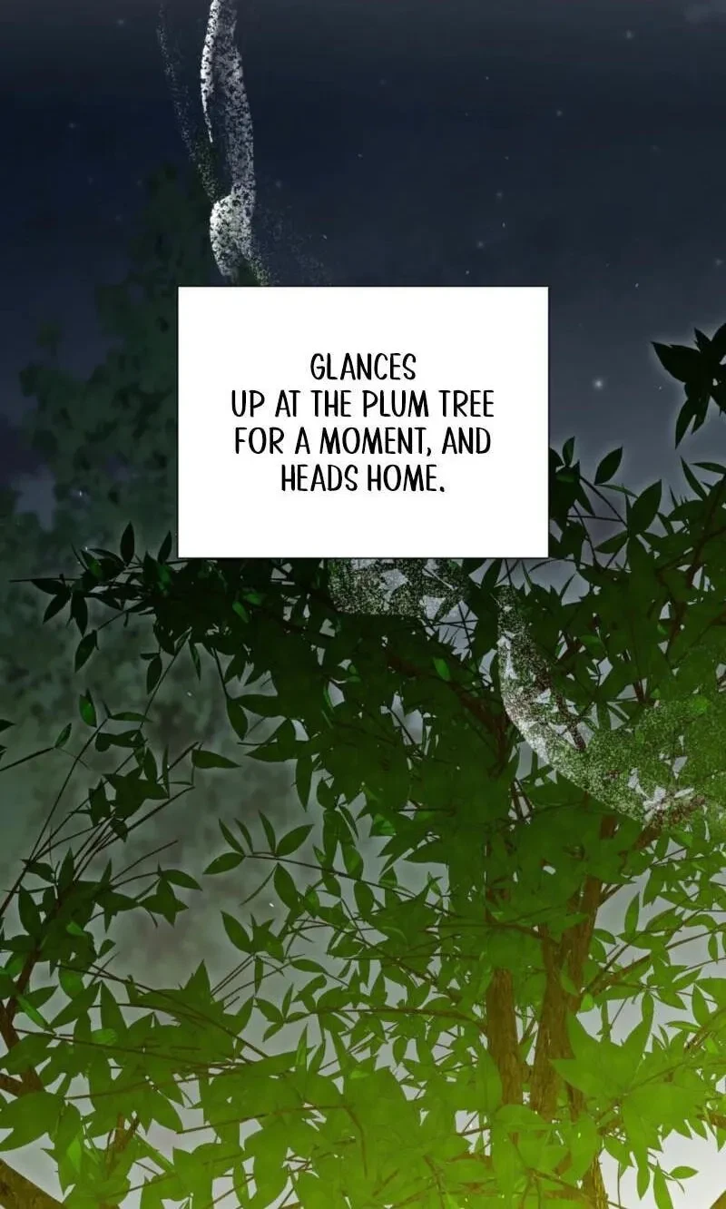 Chapter 26, page 34