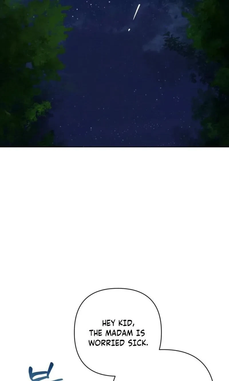 Chapter 26, page 43