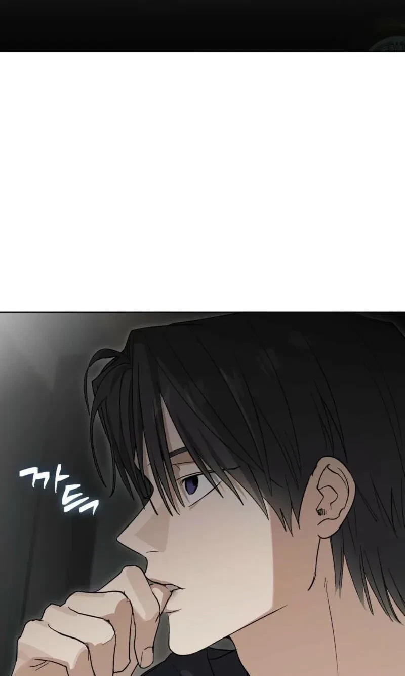 Chapter 26, page 48