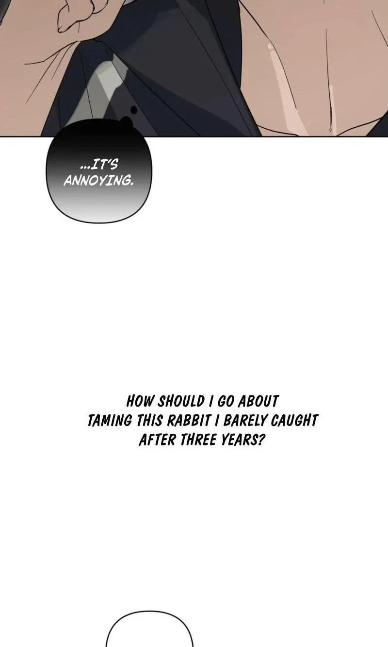 Chapter 26, page 49
