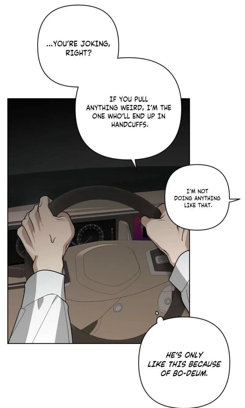 Chapter 26, page 52