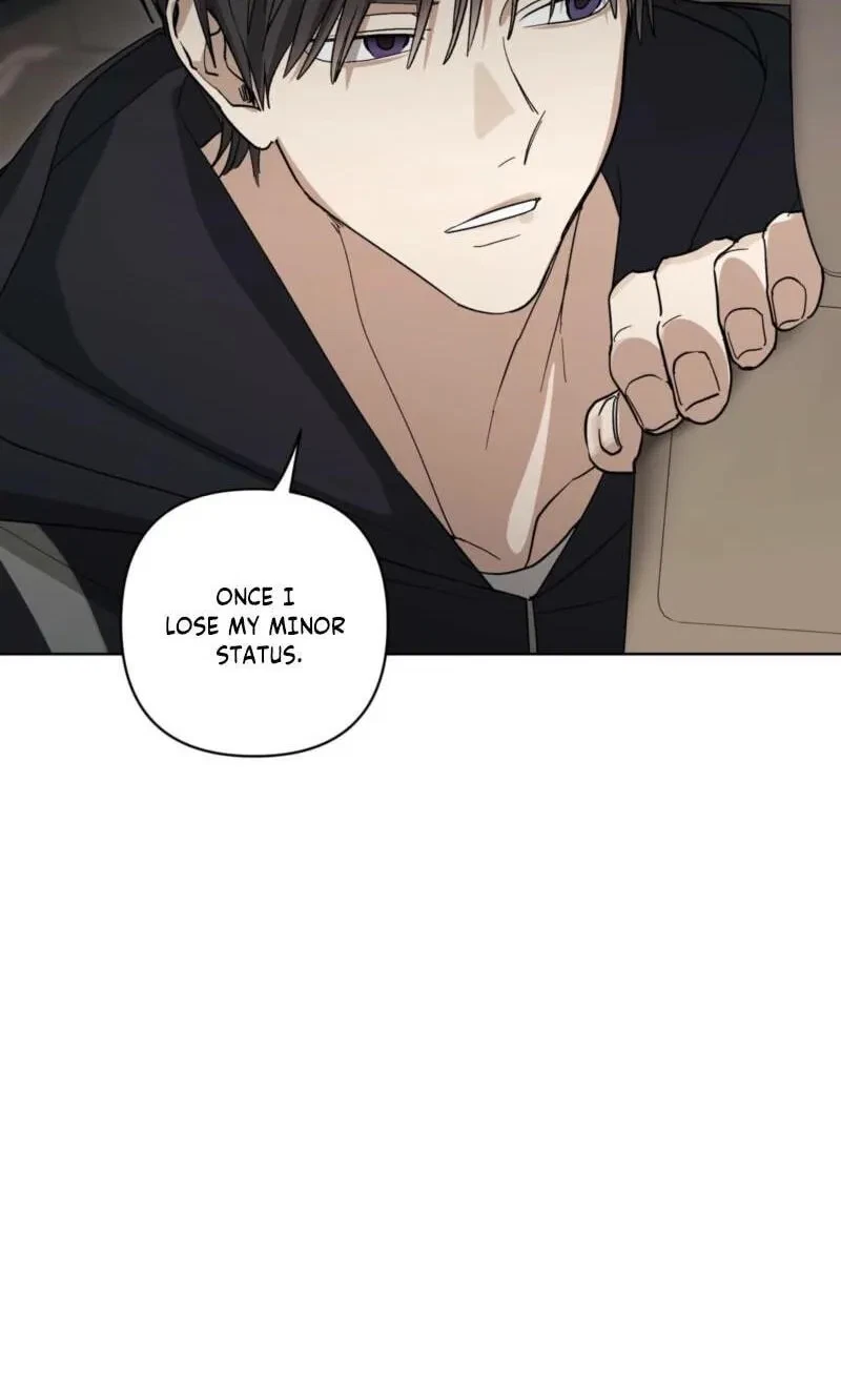 Chapter 26, page 55