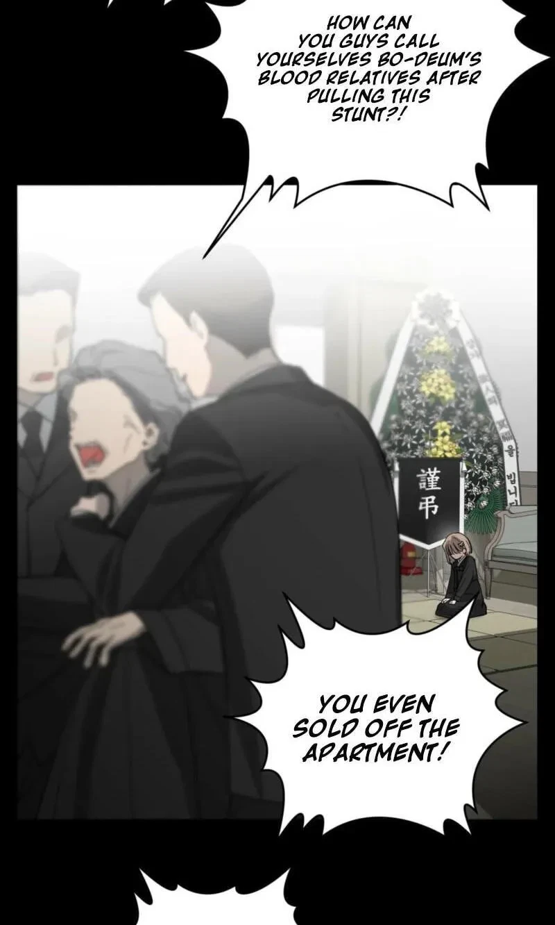 Chapter 26, page 61