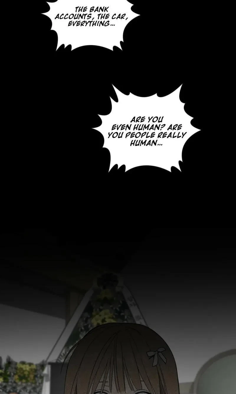 Chapter 26, page 62