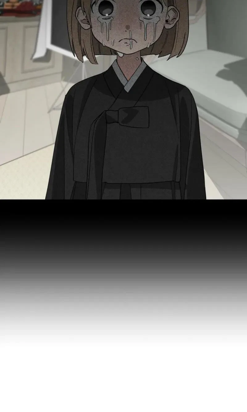Chapter 26, page 63
