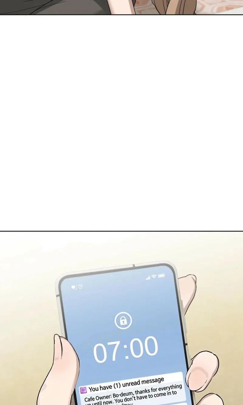 Chapter 26, page 65