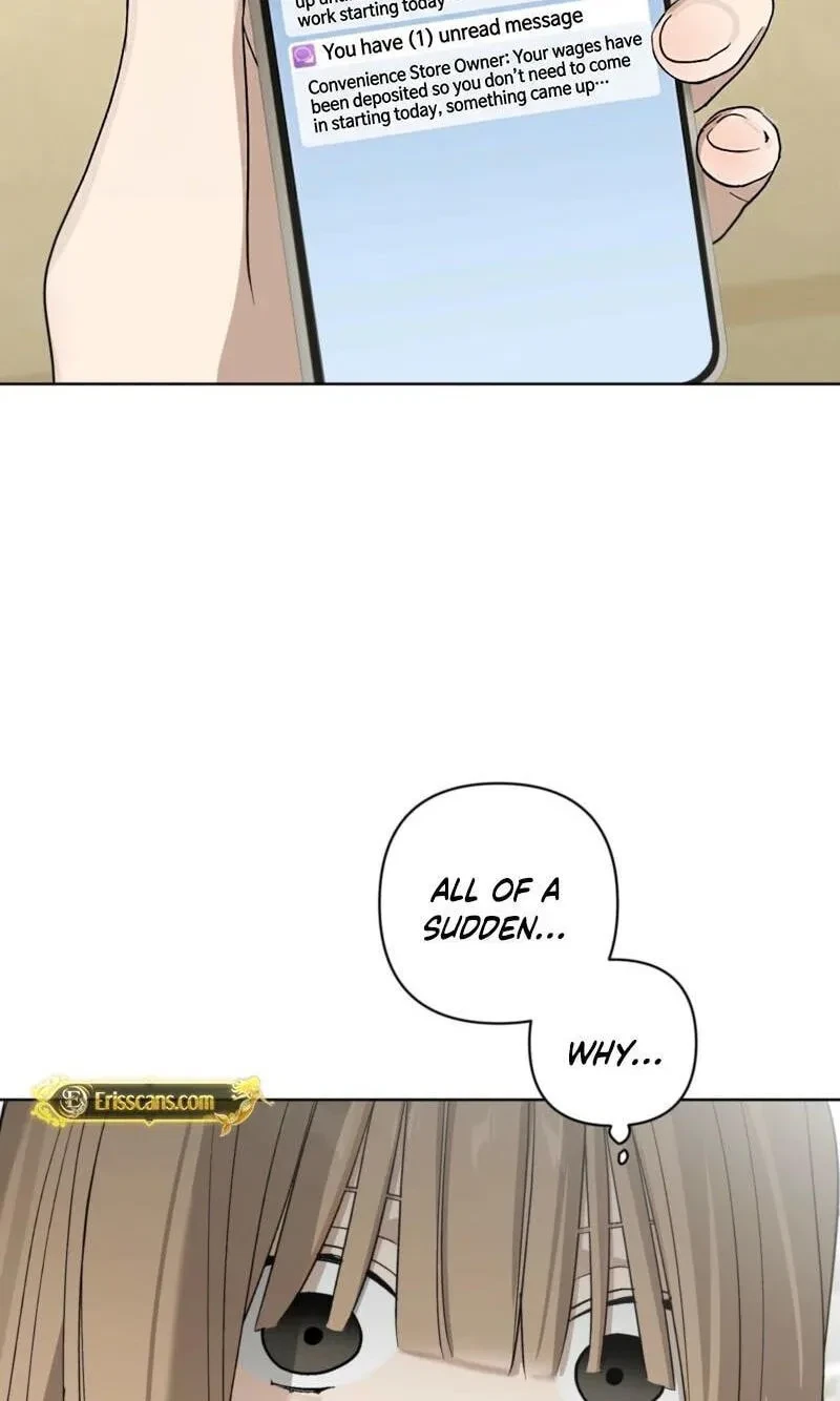 Chapter 26, page 66