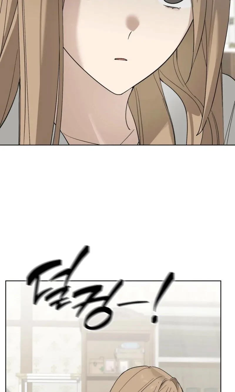 Chapter 26, page 67