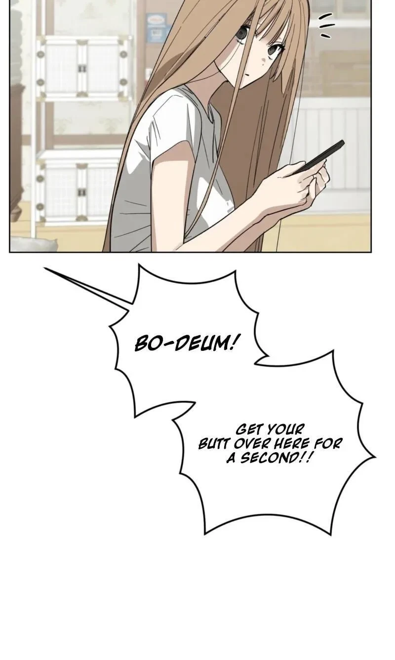 Chapter 26, page 68