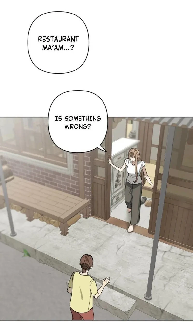 Chapter 26, page 69