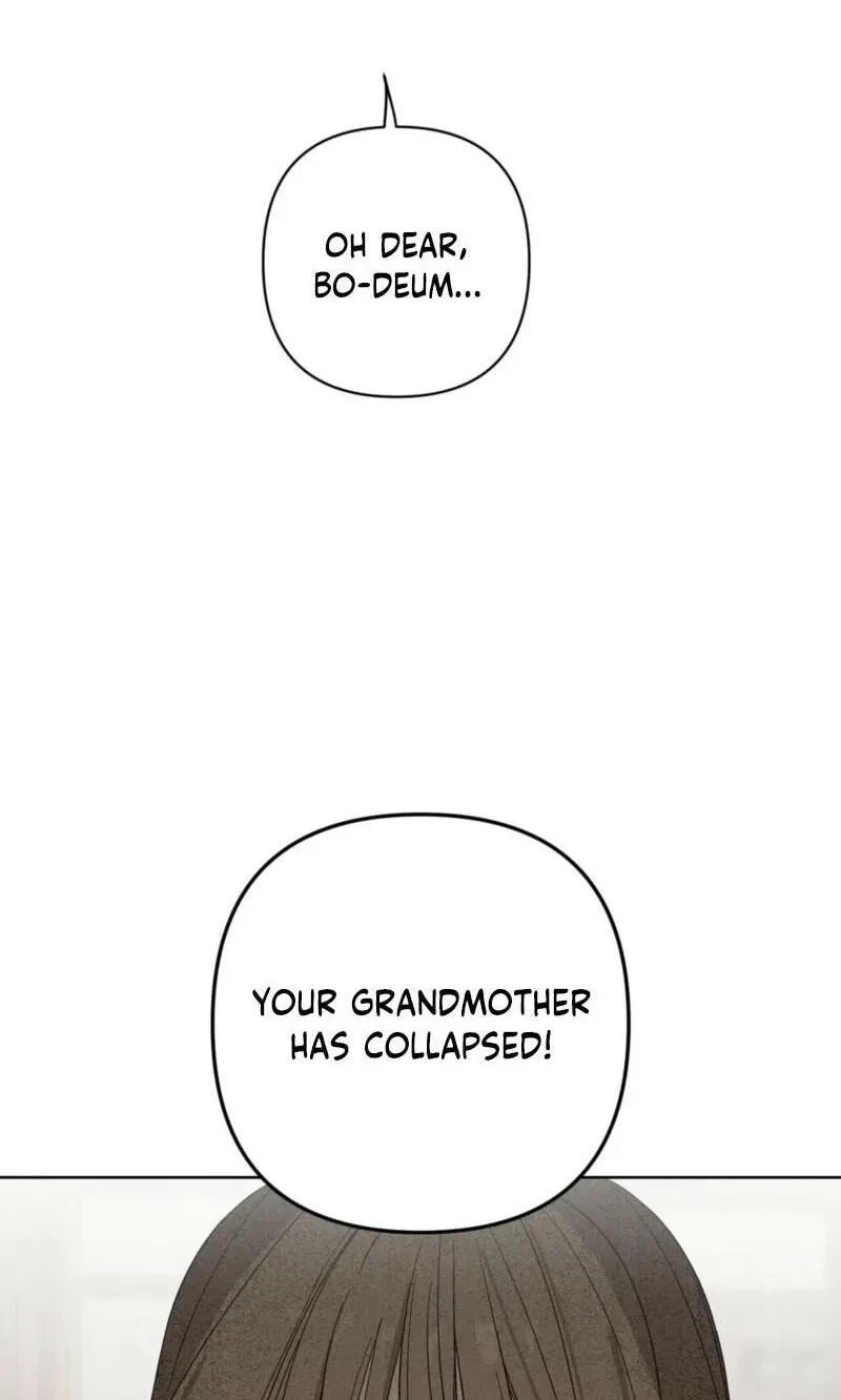 Chapter 26, page 70