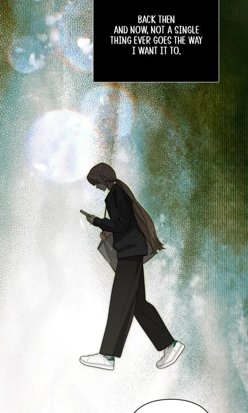 Chapter 26, page 73