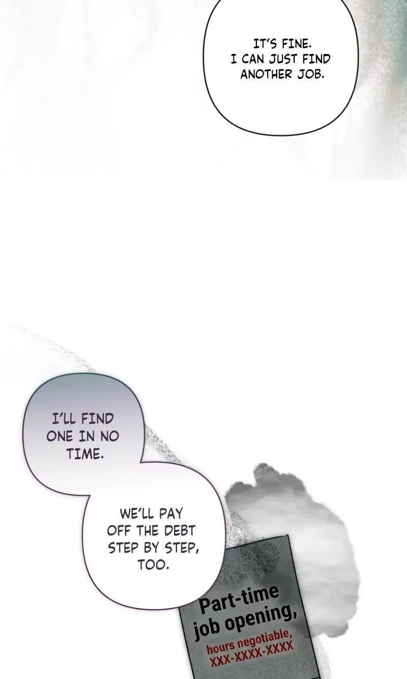 Chapter 26, page 74