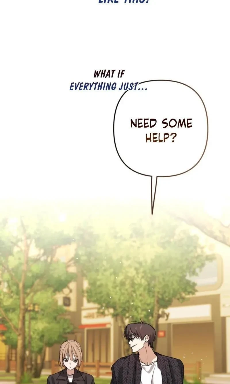 Chapter 26, page 80