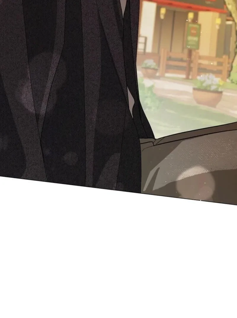 Chapter 26, page 84