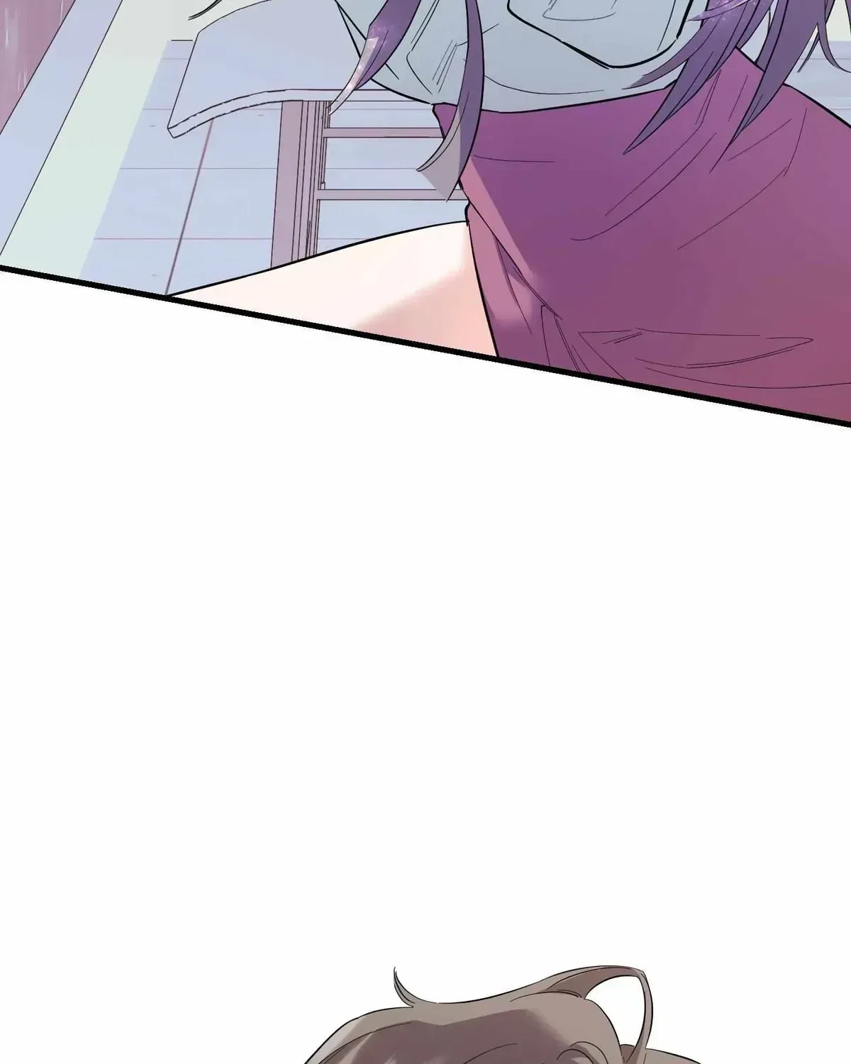 Chapter 1.1, page 15