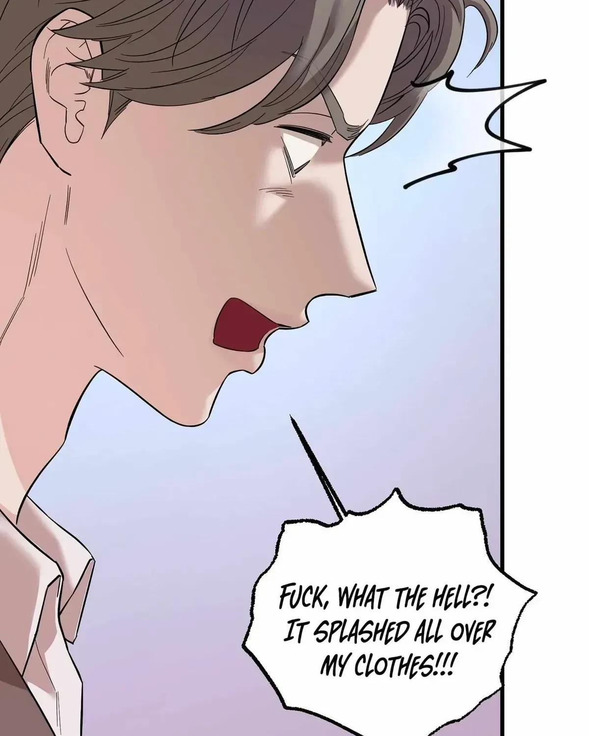 Chapter 1.1, page 23