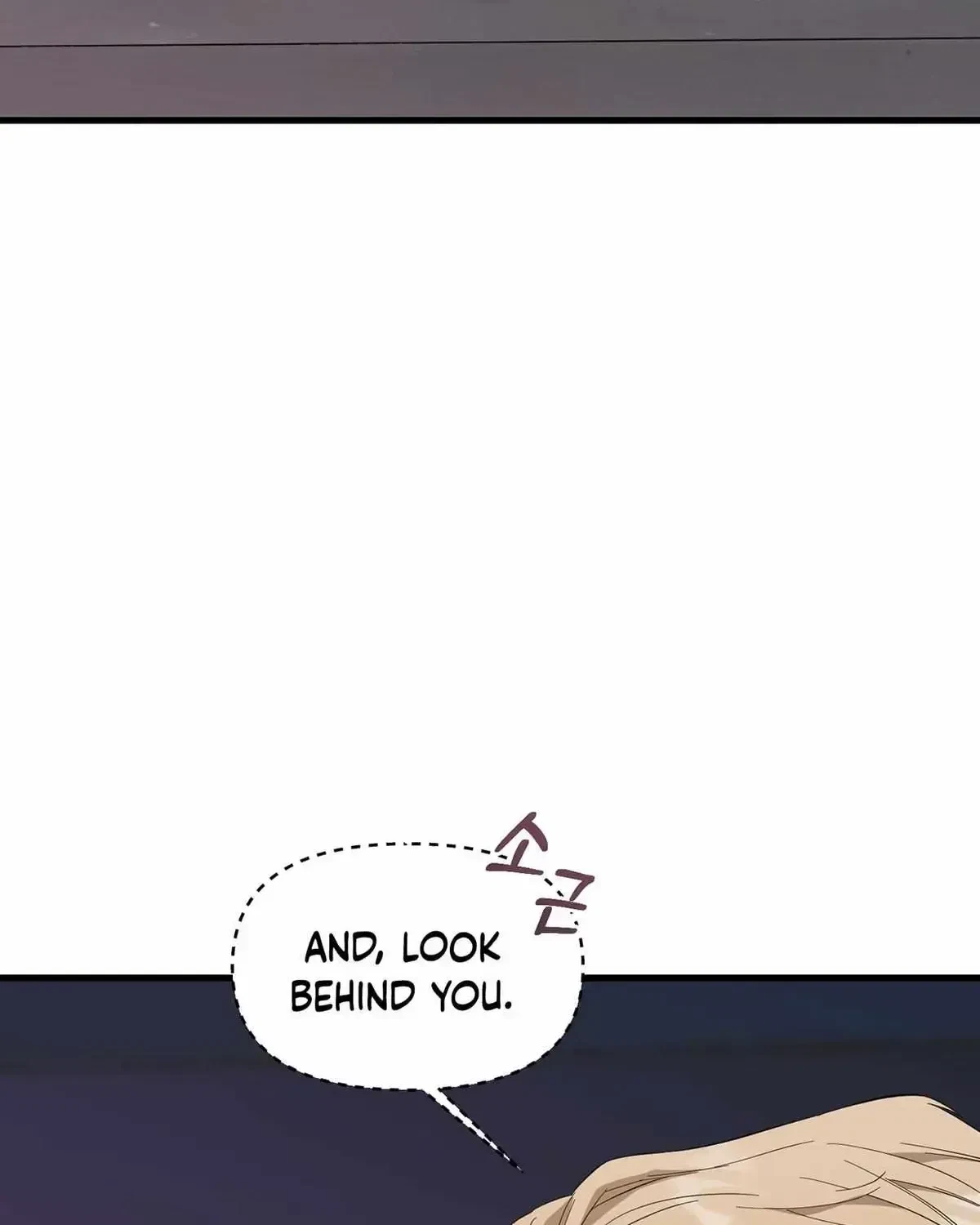 Chapter 1.1, page 29