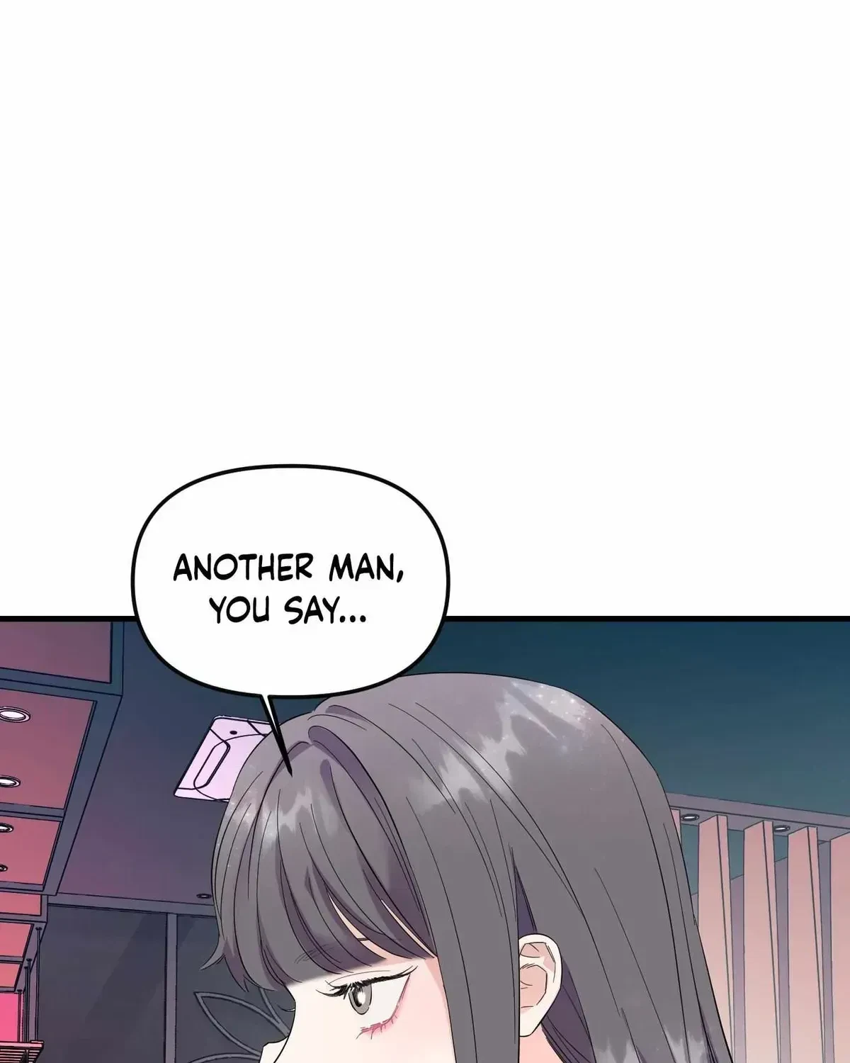 Chapter 1.1, page 44