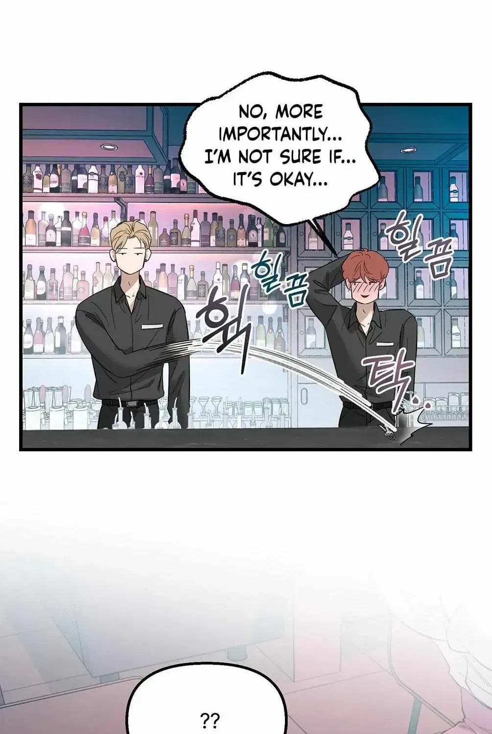 Chapter 1.1, page 59