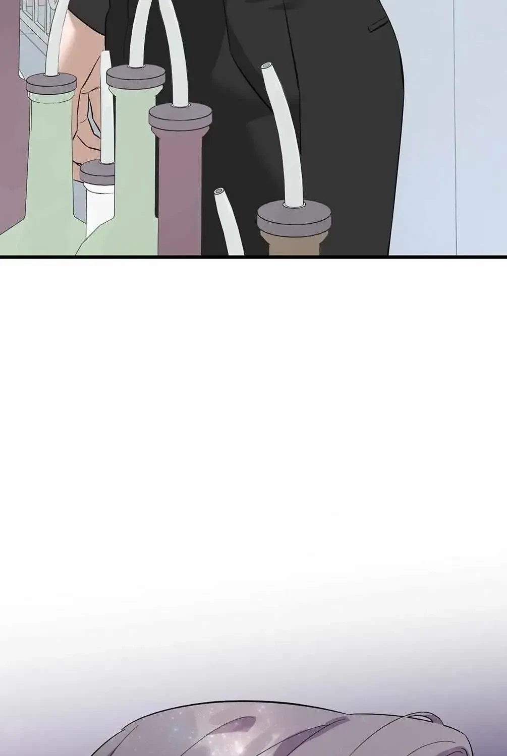Chapter 1.1, page 63