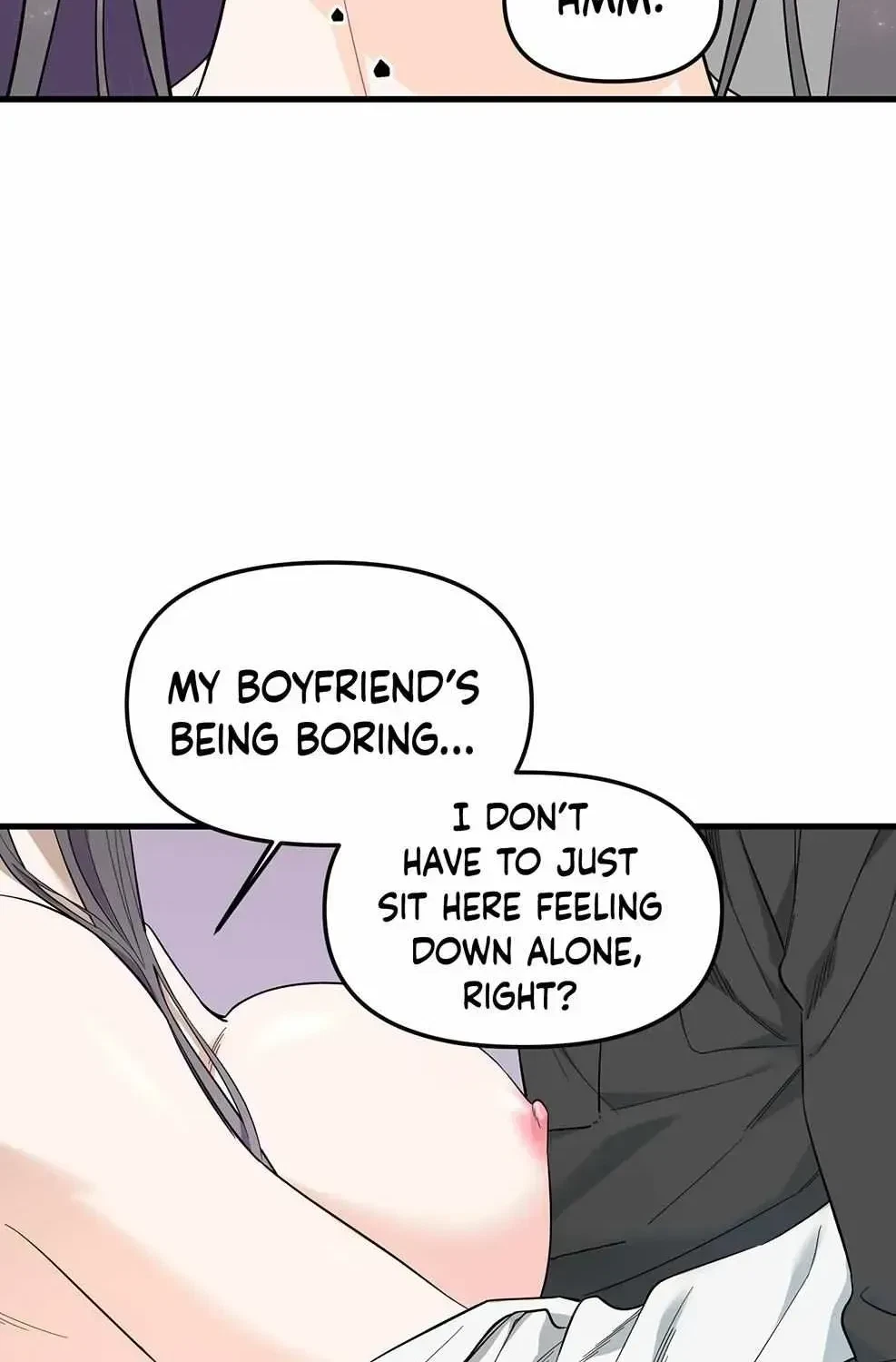 Chapter 1.1, page 81