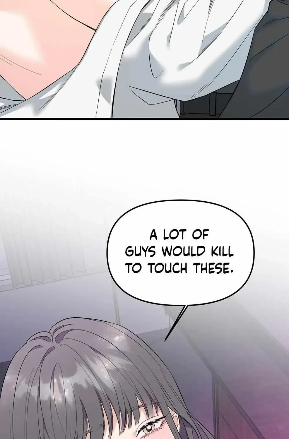 Chapter 1.1, page 82