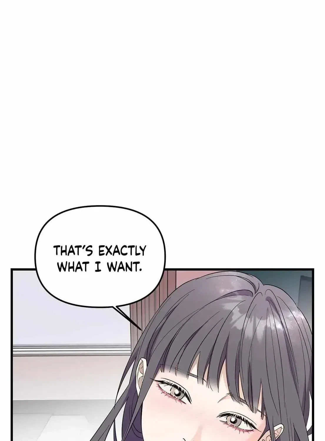 Chapter 1.1, page 89