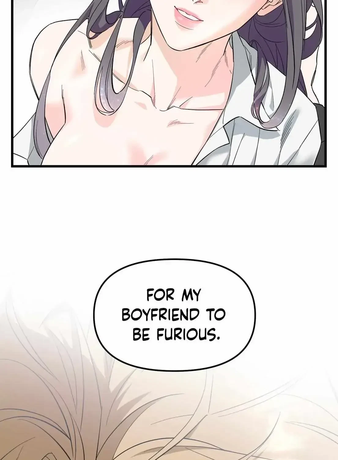 Chapter 1.1, page 90